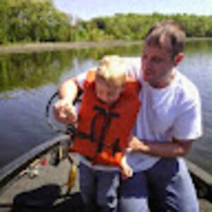 Meet your Posher, Sirena